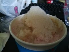 -芋香缘tarosweet(1天地店)