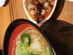 -泰煌鸡·上海白斩鸡·鸡汤面(鹤庆店)