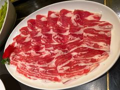 -鼓楼东街老火锅(鼓楼店)