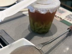 -椰小鸡·琼州糟粕醋(美兰缤纷城店)