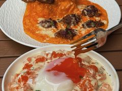 -和牛食堂•BISTRO(广州首店)