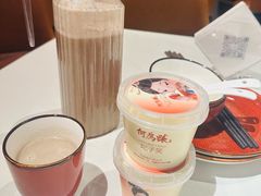 -大鸭梨烤鸭店(花园村店)