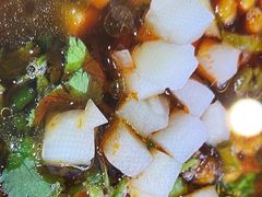 -万松园云记·生烫牛肉面(MOMOPARK店)