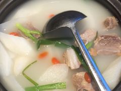 -外婆家(西溪印象城店)