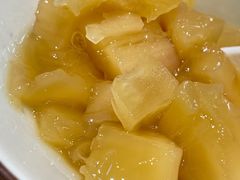 -螺小胖柳州螺蛳粉(钟楼总店)
