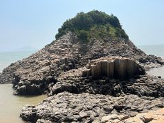 -花岙岛