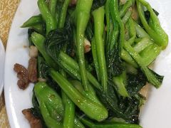 -九大簋家宴(北京路店)