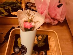 -ZooYoo佐佑咖啡(鼓楼店)