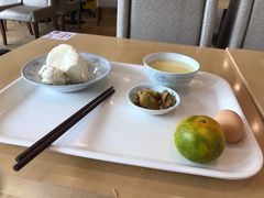 -爱康国宾体检中心(杭州滨江江南大道分院)