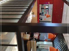 -花漫里亲民日式餐厅(万象城店)