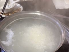 -正能量脆肉鲩火锅
