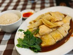 -文东记(马里士他店)