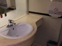 -维也纳国际酒店·广西桂林中山路店