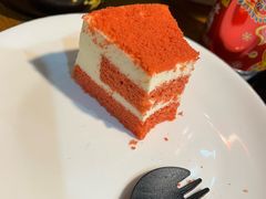 -松坂屋日料自助(长城路店)