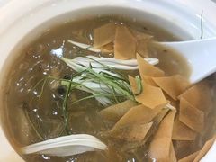 -榕记(番禺总店)