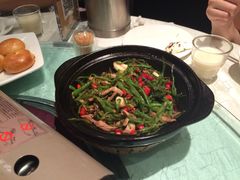 iphone_upload_pic-李老爹香辣蟹(宣武门店)