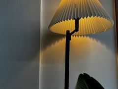 -泰康拜博口腔·二级专科医院(种植·正畸·修复·联合中心)