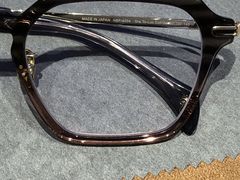 -日本手作眼镜·久川睛匠(新中关购物中心店)
