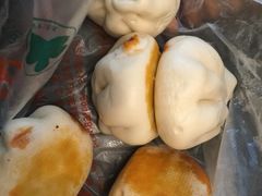 -袁大头包子(光华路店)