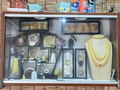 -老刘私厨猪脚饭
