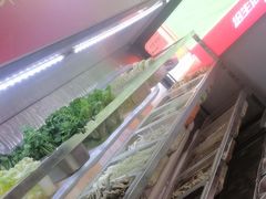-帮一辣鸭头(青岛路总店)