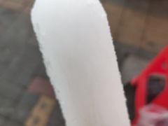 -华仔龙虾(永乐路总店)