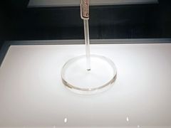-辽宁省博物馆