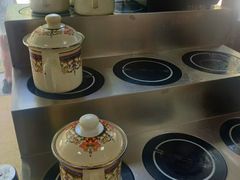 -吾斯曼珍珠抓饭王