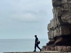 -龙爪山国家地质公园