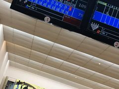 -广州保龄球馆(广州天河体育中心店)