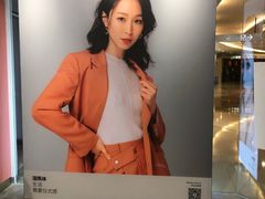 -海马体照相馆(天津世纪都会店)