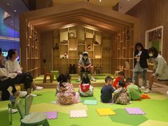 -味餐厅·海鲜·火锅·自助餐