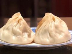 -熙盛源(复兴路店)