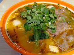 -超享乐剁椒面(合生汇店)