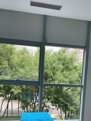 -西安伊美尔医疗美容医院