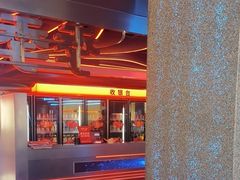 -季季红火锅(动壹店)