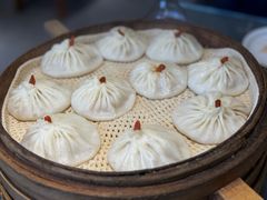 -黄家老店(晋安路店)