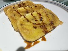 -黄河佬.油泼黄河鲤鱼.地道陕菜(百米大道店)