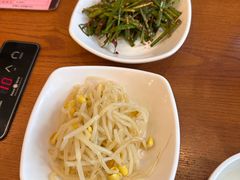 -蚂蚁家辣炒章鱼(海云台店)