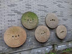 -龙潭水乡