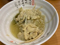 -乡亲鹅肉城(吴江店)
