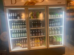 -锦州烧烤·纸包鱼(物资学院路店)