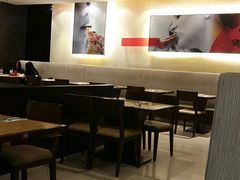 -必胜客(百联又一城店)
