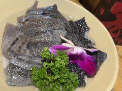 -蜀大侠火锅(春熙路店)