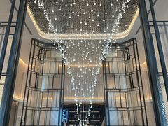 -V咖啡(兰州盛达希尔顿酒店)