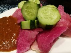 -蠔友汇(皇姑店)