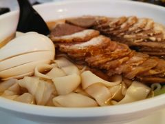 -王家壹号