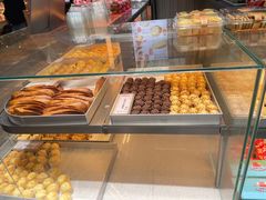 -炫方点心局(松江印象城店)