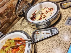 -汉巴味德(沈阳万象汇店)