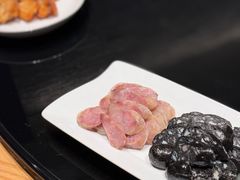 -荣小馆(杭州大厦店)